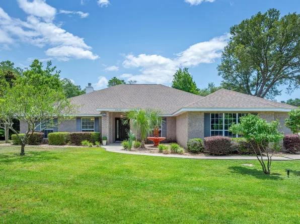 2552 1st Ct, Navarre, FL 32566