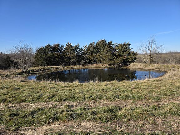 2nd image of 000 Farm Road 2080