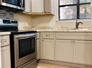 106 Rainer Cir, Daphne, AL 36526