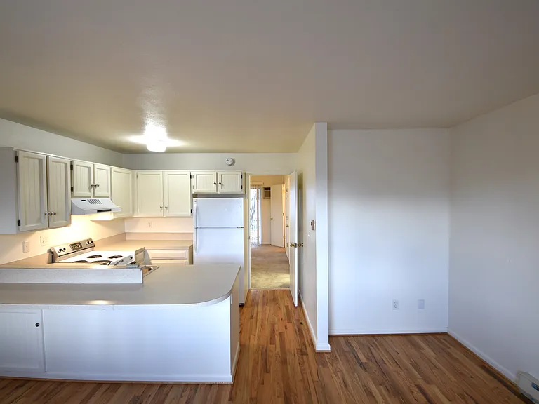 3700 Hayden Pl #2 — Photo 4
