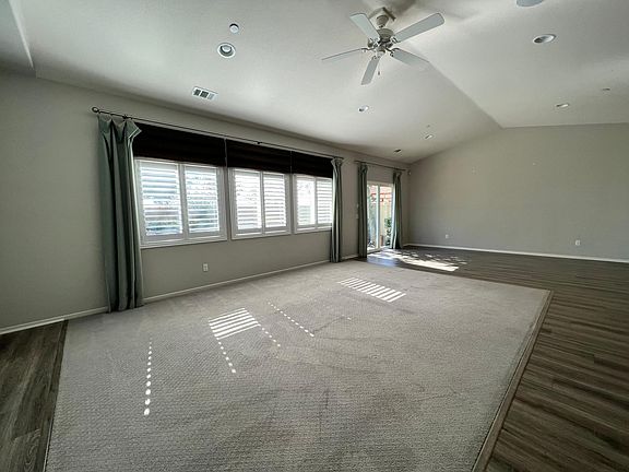 5th image of 28339 Cottage Way