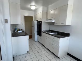 6134 186th St, Fresh Meadows, NY