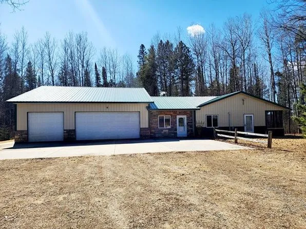 27256 County Road 52, Bigfork, MN 56628