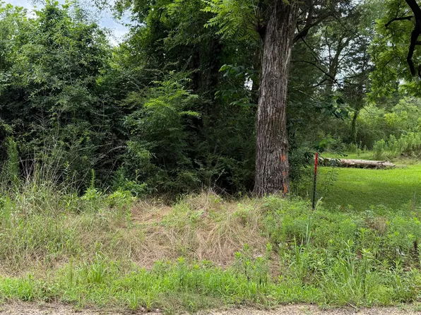 Midway Odom Rd, Forest, MS 39074