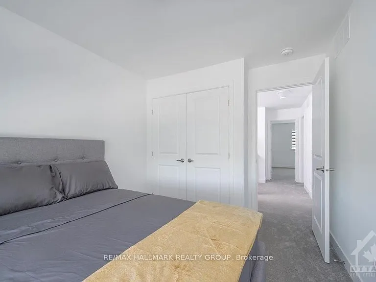 47 Moosonee Cres — Photo 20