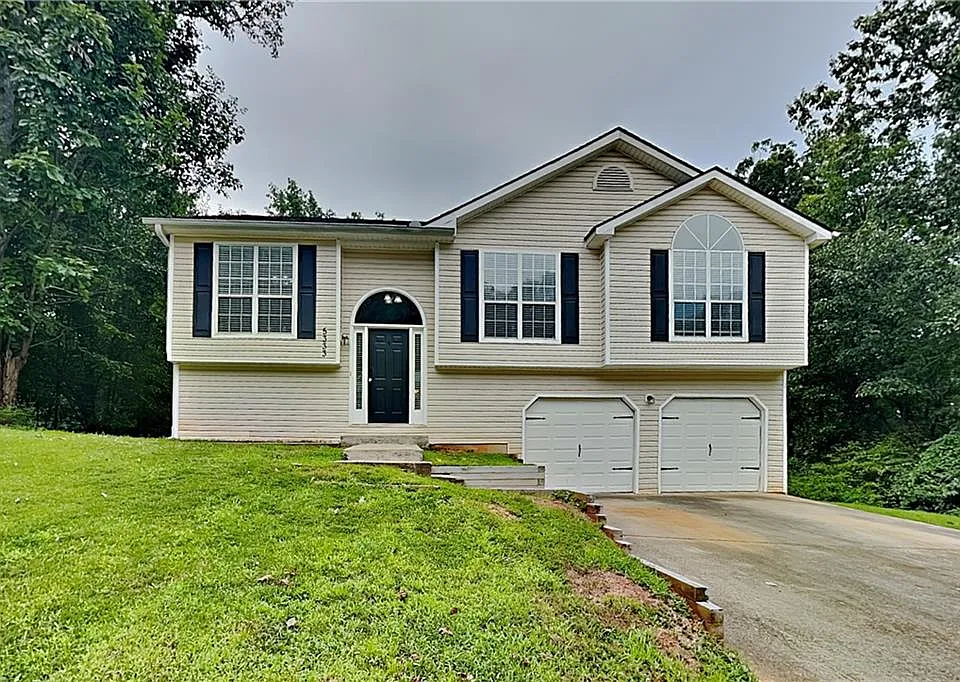 5333 Highpoint Rd