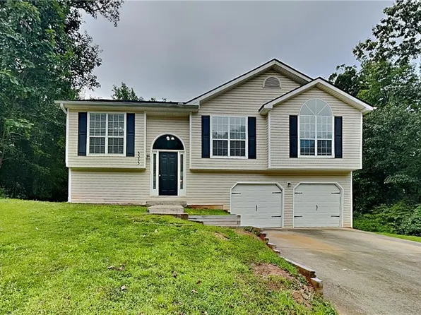 5333 Highpoint Rd, Flowery Branch, GA 30542
