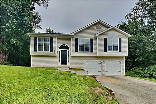 5333 Highpoint Rd Photo 1