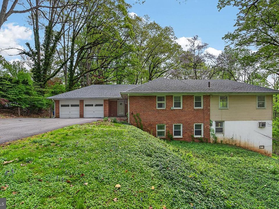 1st image of 454 Kirk Ln