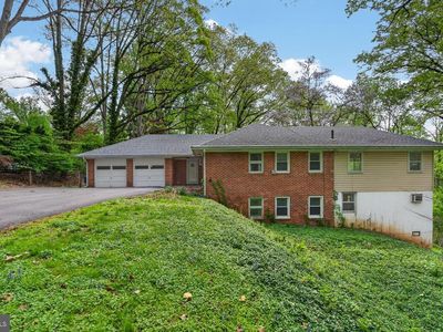 454 Kirk Ln, Media, PA, 19063