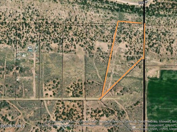2nd image of N Ranches At Cedar Hollow Ln #13