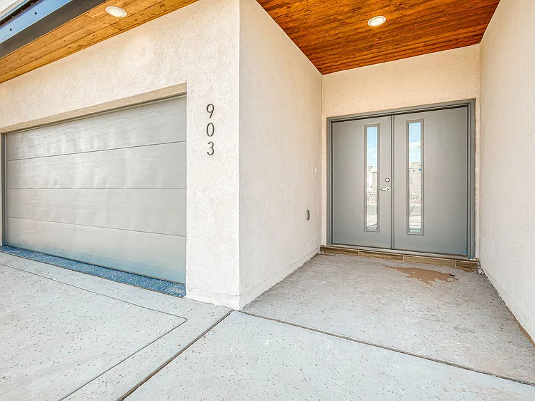 903 Dewsbury Way — Photo 31