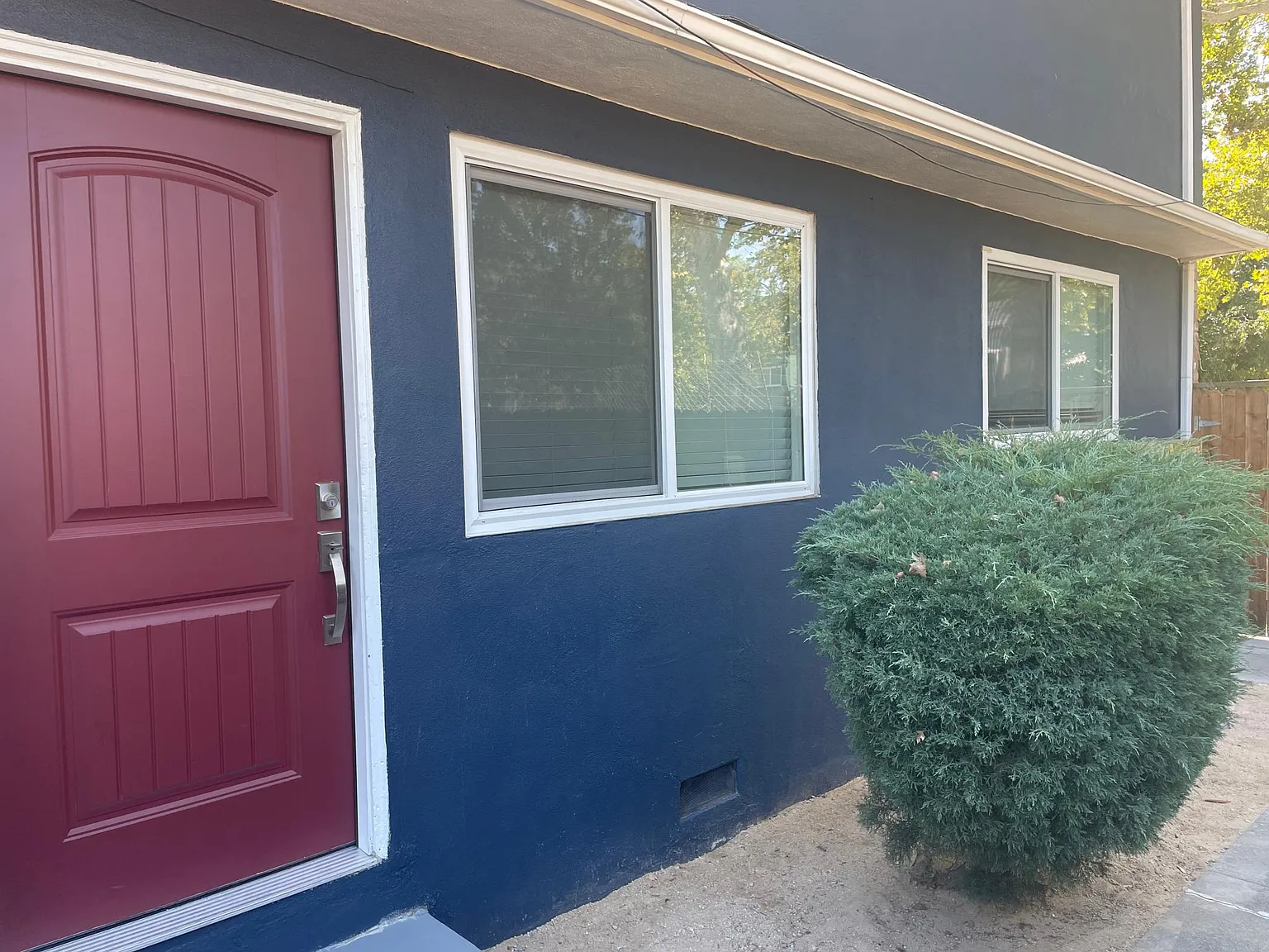 3333 V St — Photo 1