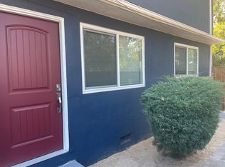 3333 V St APT 1, Sacramento, CA 95817