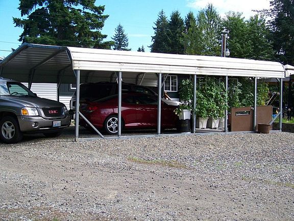 4th image of 20016 99th Ave SE