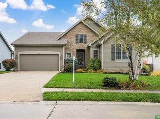 5531 N 150th St, Omaha, NE 68116