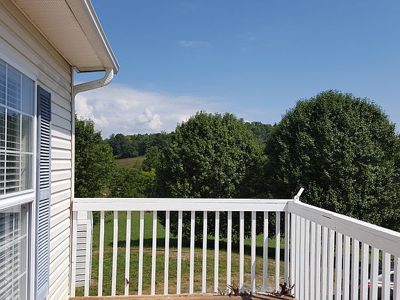 20150827_115351_08272015