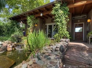 1223 Crest Rd, Del Mar, CA 92014