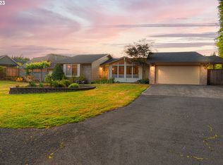 4502 NE 130th St, Vancouver, WA 98686