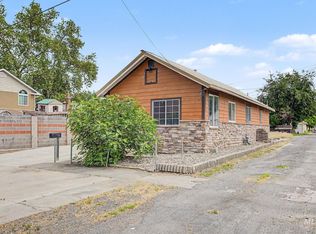 813 10th St, Lewiston, ID 83501