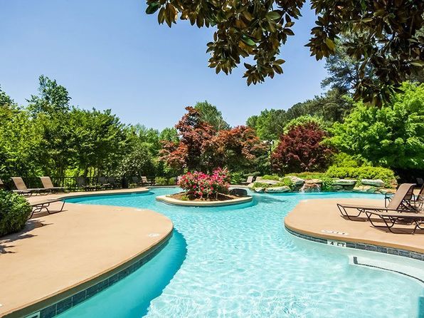 3000 Spring Hill Pkwy SE #64A