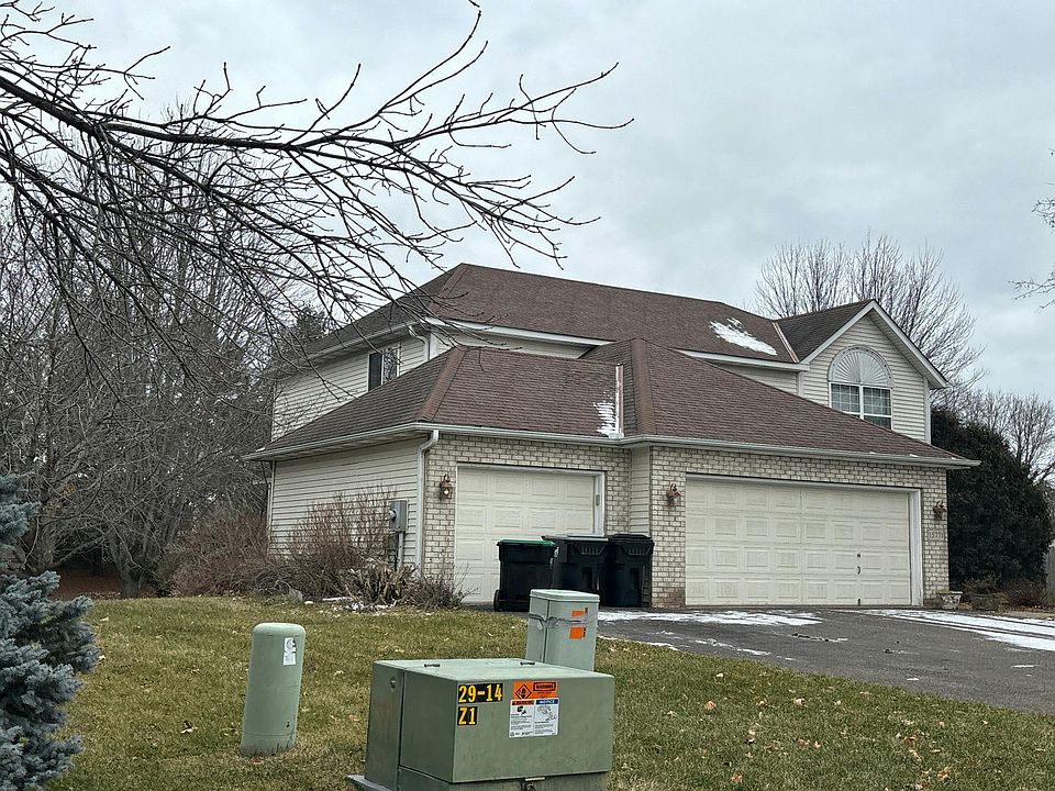 15771 Krypton Ct NW, Ramsey, MN 55303 Zillow