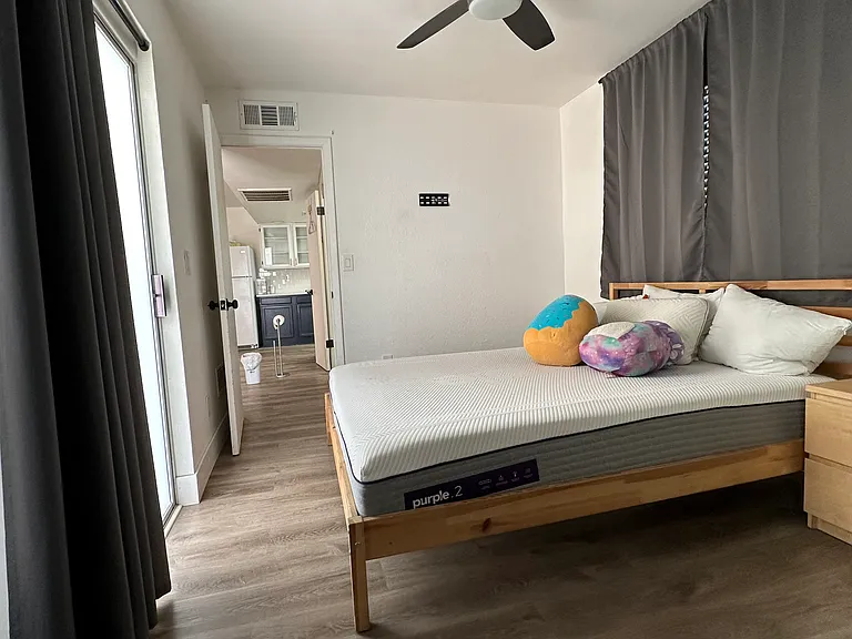 627 W Enid Ave #2 — Photo 7