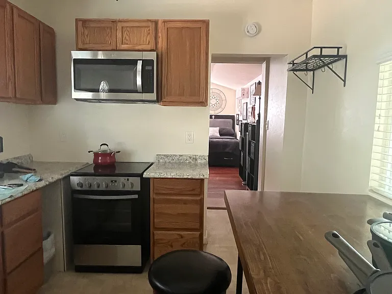 1863 Harbison Canyon Rd — Photo 6