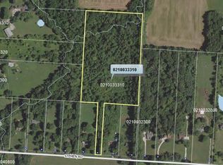 0 Stemen Rd NW, Baltimore, OH 43105