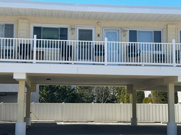30 S Washington Ave, Margate City, NJ