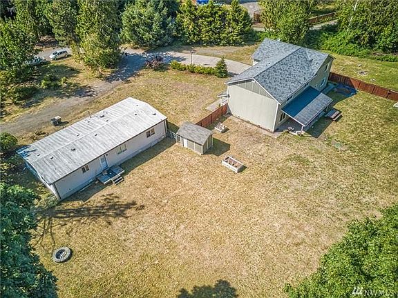 5th image of 10644 Creekwood Dr SW