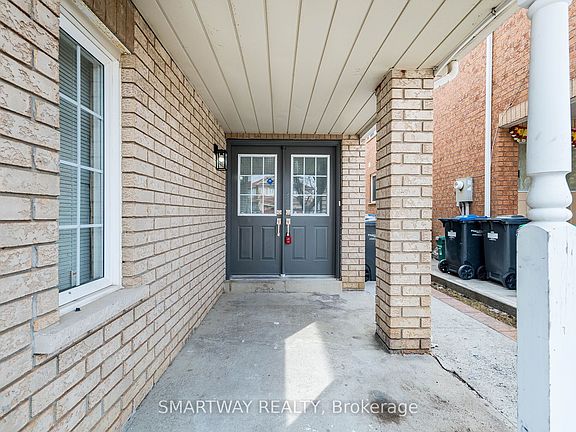 4th image of 36 Native Lndg