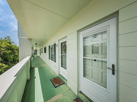 2nd image of 2256 Philippine Dr APT 58