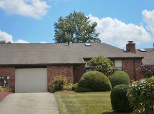 103 Victoria Dr, Canonsburg, PA
