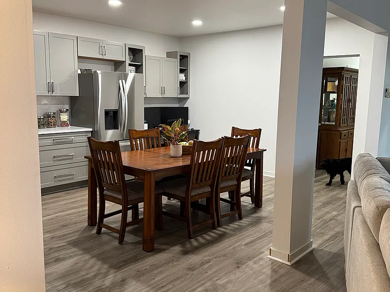 1353 Rainbow Ln — Photo 18
