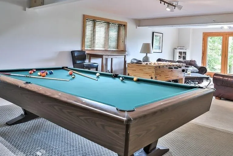 446 Rocky Hollow Dr — Photo 38