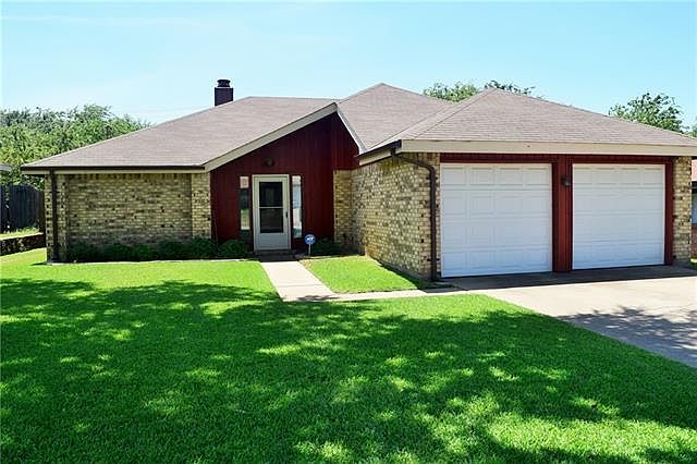1st image of 6420 Woodbeach Dr