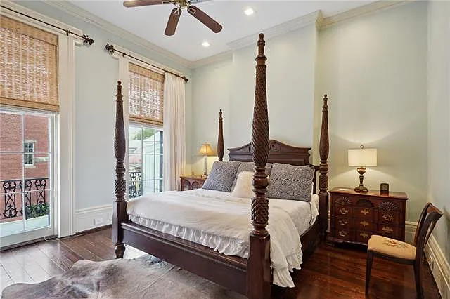 839 Dumaine St — Photo 18