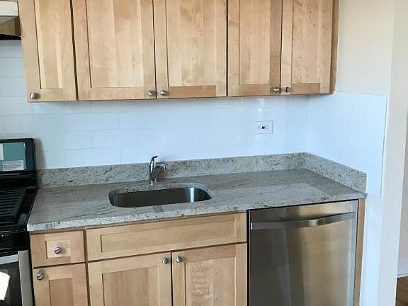 4th image of 3288 Reservoir Oval E APT 703