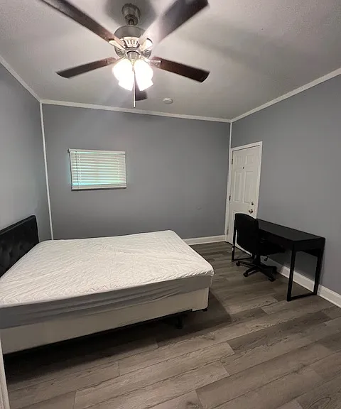 215 Cherry St #11 — Photo 11