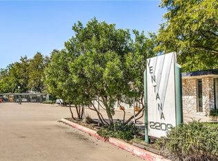 2209 Hancock Dr APT 8, Austin, TX 78756