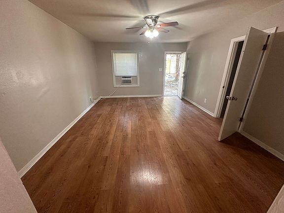 5th image of 407 N Clayton St #B