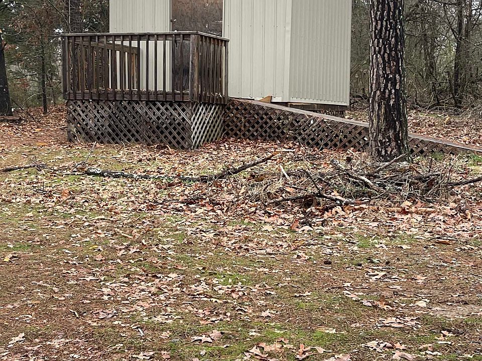 2nd image of 2048 Roy Taylor Rd