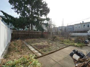 1866 Linden St #1B, Ridgewood, NY 11385