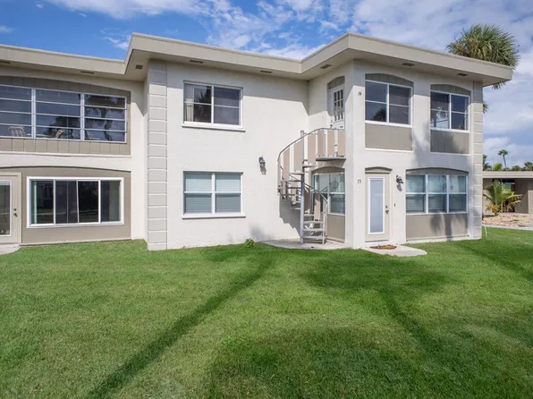 6300 Flotilla Dr Unit 74, Holmes Beach, FL 34217