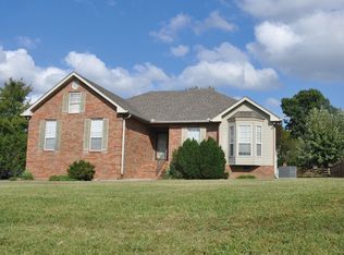 1951 Coles Ferry Park, Lebanon, TN 37087