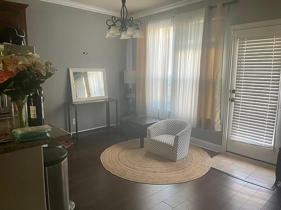 3rd image of 2500 Rockbrook Dr Unit 79