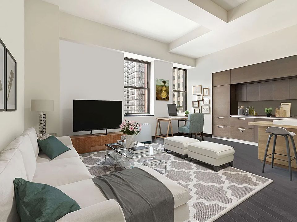1st image of 20 Pine St #9