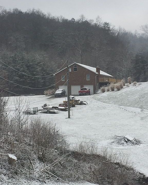 2nd image of 368 Prarie Ln