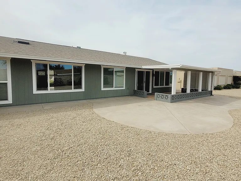 14014 N Cameo Dr — Photo 5